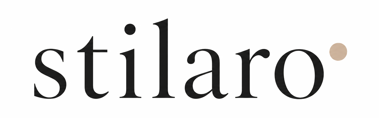 stilaro